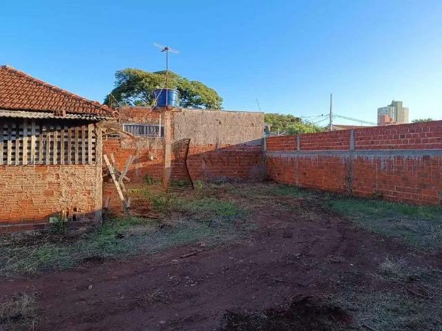 Terreno venda em Região Geográfica Imediata de Maringá, Maringá