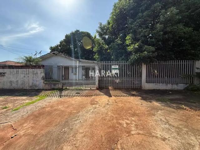 Terreno venda em Região Geográfica Imediata de Maringá, Maringá