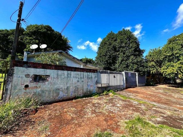 Terreno venda em Região Geográfica Imediata de Maringá, Maringá