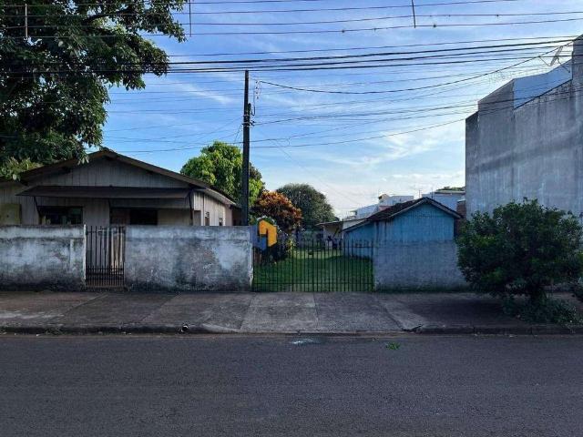 Terreno venda em Região Geográfica Imediata de Maringá, Maringá