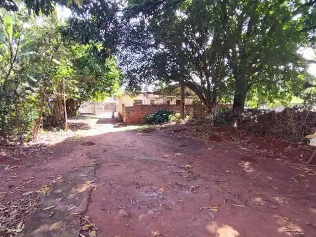 Terreno venda em Região Geográfica Imediata de Maringá, Maringá