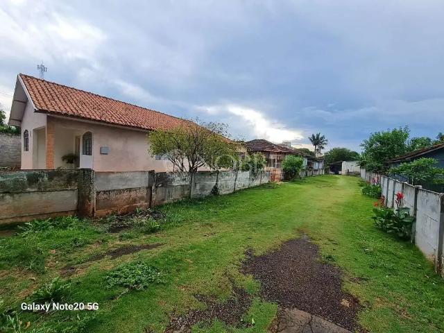 Terreno venda em Região Geográfica Imediata de Maringá, Maringá