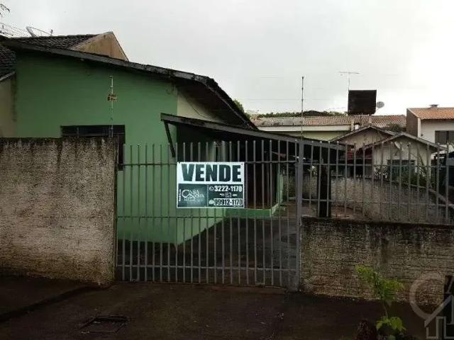 Terreno venda em Região Geográfica Imediata de Maringá, Maringá