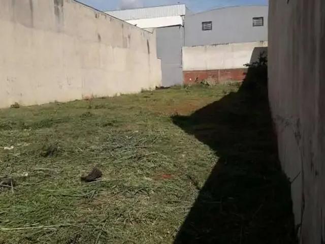 Terreno venda em Região Geográfica Imediata de Maringá, Maringá