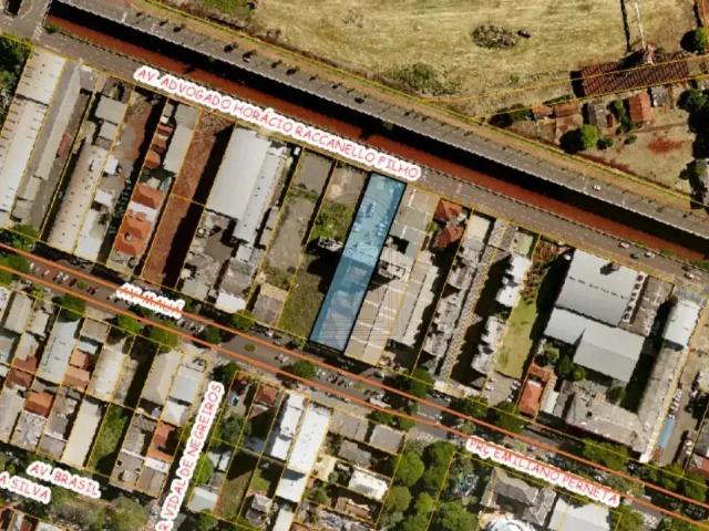 Terreno venda em Região Geográfica Imediata de Maringá, Maringá