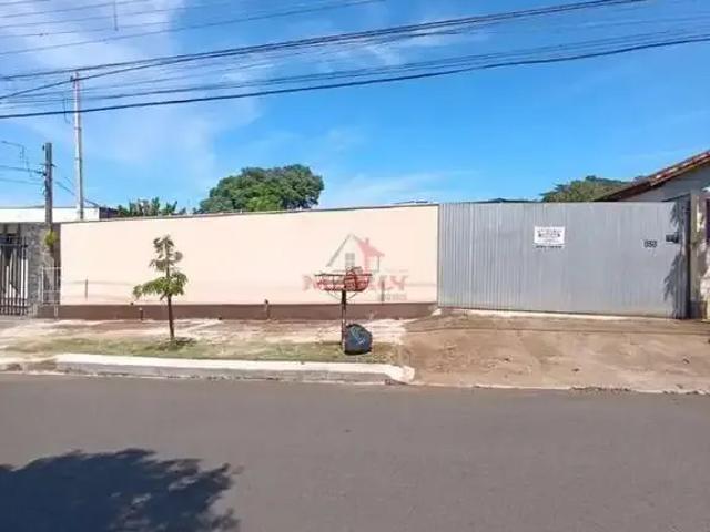 Terreno venda em Região Geográfica Imediata de Maringá, Maringá