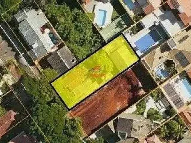 Terreno venda em Região Geográfica Imediata do Rio de Janeiro, Região Metropolitana do Rio de Janeiro