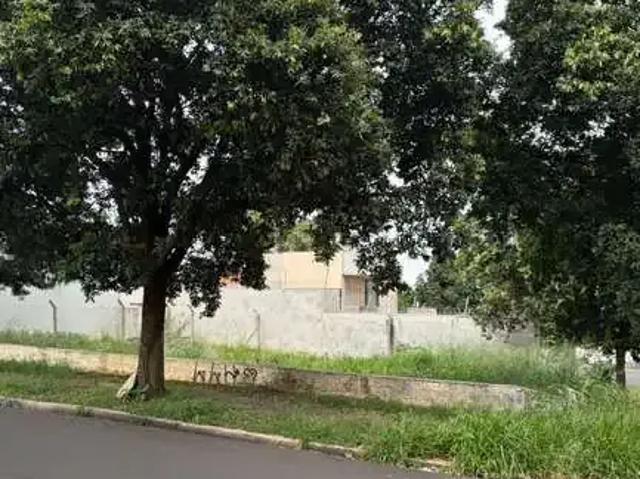 Terreno venda em Região Geográfica Imediata de Maringá, Maringá