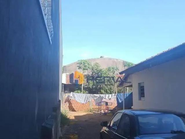 Terreno venda em Região Geográfica Imediata de Maringá, Maringá