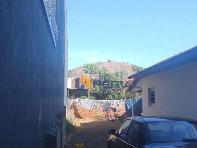 Terreno venda em Região Geográfica Imediata de Maringá, Maringá