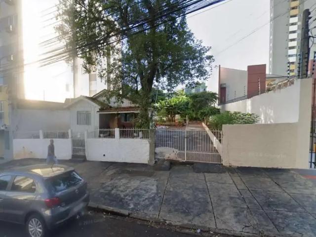 Terreno venda em Região Geográfica Imediata de Maringá, Maringá