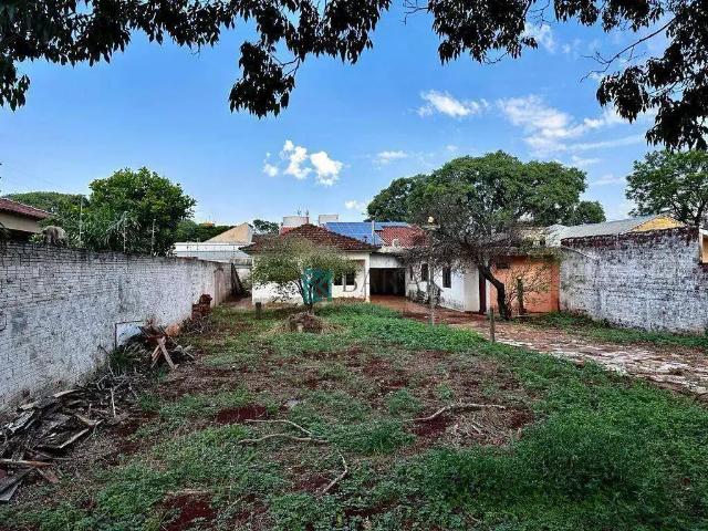 Terreno venda em Região Geográfica Imediata de Maringá, Maringá