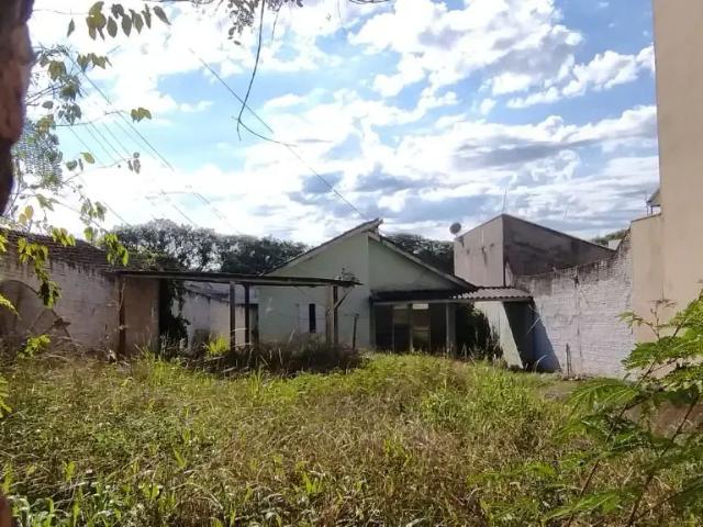 Terreno venda em Região Geográfica Imediata de Maringá, Maringá