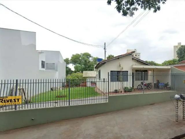 Terreno venda em Região Geográfica Imediata de Maringá, Maringá