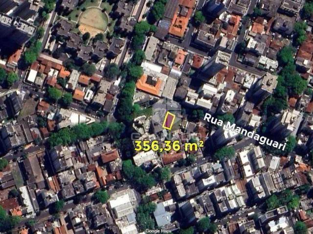 Terreno venda em Região Geográfica Imediata de Maringá, Maringá