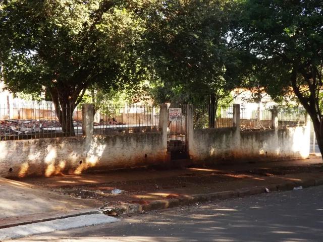 Terreno venda em Região Geográfica Imediata de Maringá, Maringá