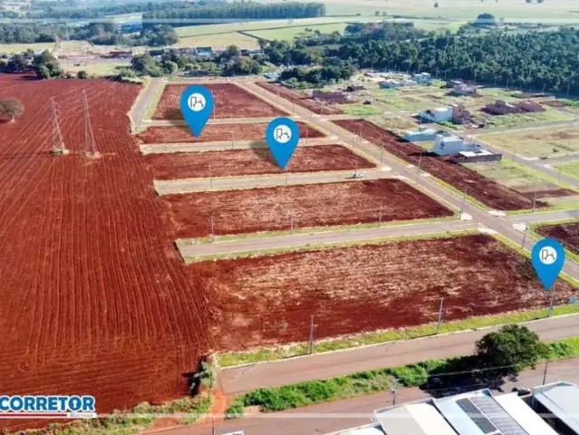 Terreno venda em Região Geográfica Imediata de Maringá, Maringá