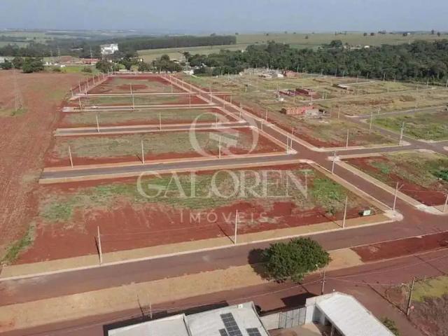 Terreno venda em Região Geográfica Imediata de Maringá, Maringá