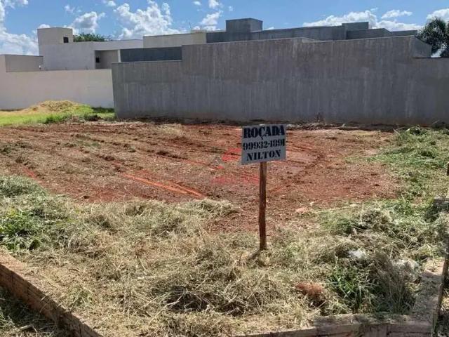 Terreno venda em Região Geográfica Imediata de Maringá, Maringá