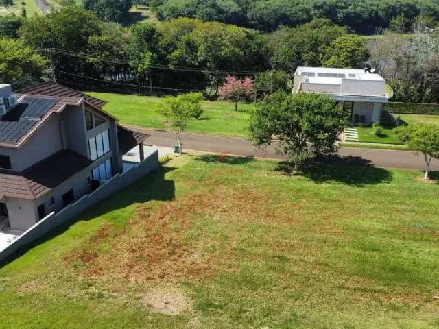 Terreno venda em Região Geográfica Imediata de Maringá, Maringá