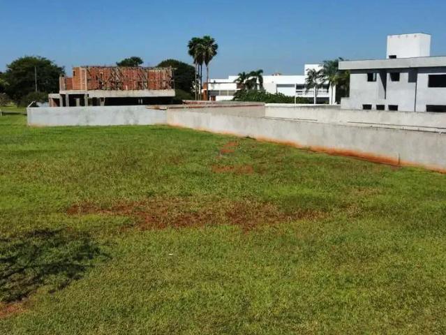 Terreno venda em Região Geográfica Imediata de Maringá, Maringá