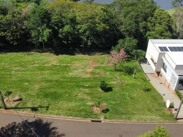 Terreno venda em Região Geográfica Imediata de Maringá, Maringá