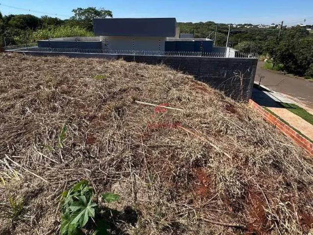 Terreno venda em Região Geográfica Imediata de Maringá, Maringá