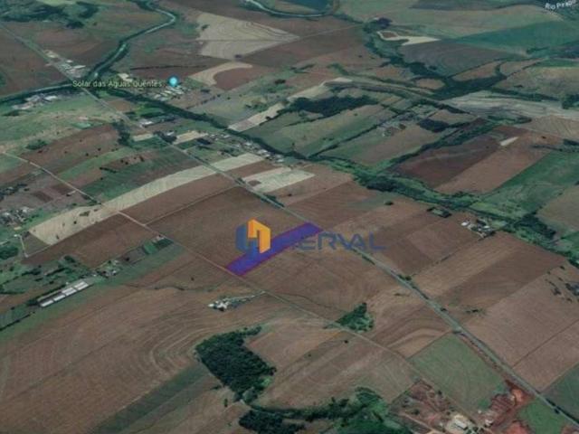Terreno venda em Região Geográfica Imediata de Maringá, Maringá