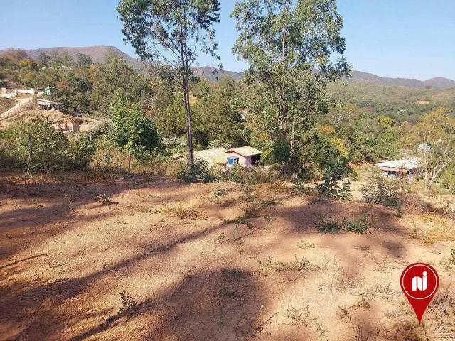 Terreno venda em Região Geográfica Imediata de Belo Horizonte, Região Metropolitana de Belo Horizonte