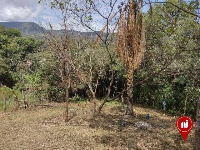 Terreno venda em Região Geográfica Imediata de Belo Horizonte, Região Metropolitana de Belo Horizonte