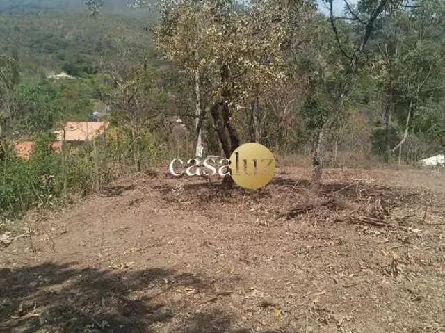 Terreno venda em Mário Campos, Região Geográfica Intermediária de Belo Horizonte