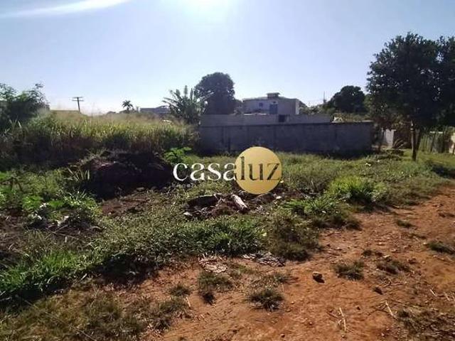 Terreno venda em Mário Campos, Região Geográfica Intermediária de Belo Horizonte