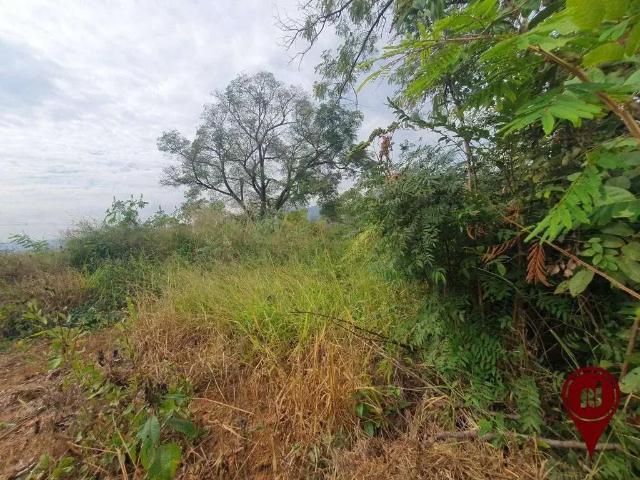 Terreno venda em Região Geográfica Imediata de Belo Horizonte, Região Metropolitana de Belo Horizonte