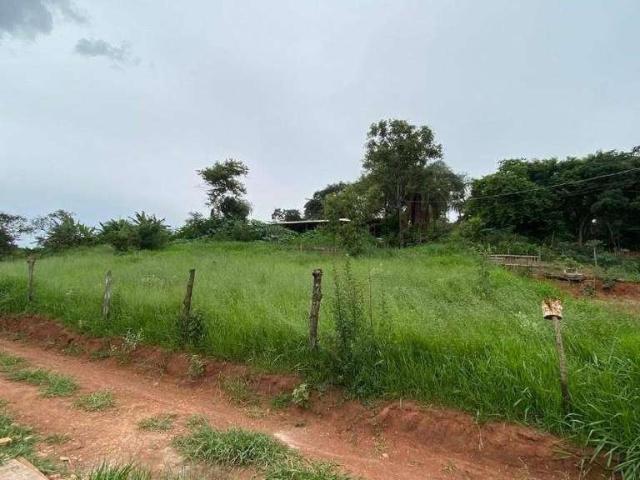 Terreno venda em Região Geográfica Imediata de Belo Horizonte, Região Metropolitana de Belo Horizonte