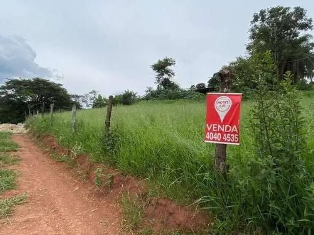 Terreno venda em Mário Campos, Região Geográfica Intermediária de Belo Horizonte