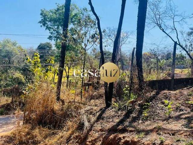 Terreno venda em Mário Campos, Região Geográfica Intermediária de Belo Horizonte