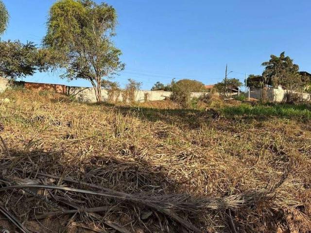 Terreno venda em Região Geográfica Imediata de Belo Horizonte, Região Metropolitana de Belo Horizonte