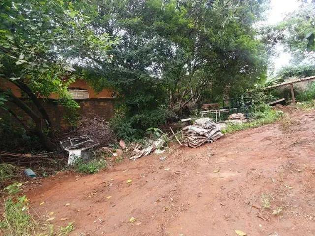 Terreno venda em Região Geográfica Imediata de Teófilo Otoni, Teófilo Otoni