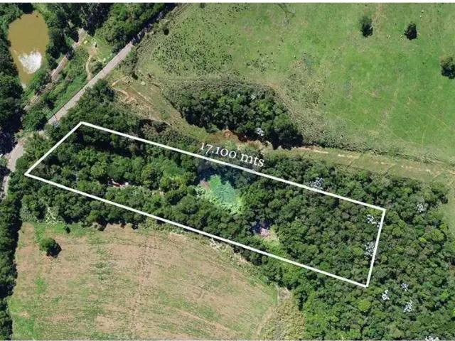 Terreno venda em Região Geográfica Imediata de Teófilo Otoni, Teófilo Otoni