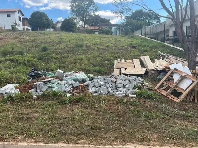 Terreno venda em Região Geográfica Imediata de Belo Horizonte, Região Metropolitana de Belo Horizonte