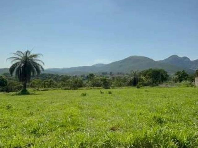 Terreno venda em Regional Centro-Sul, Belo Horizonte