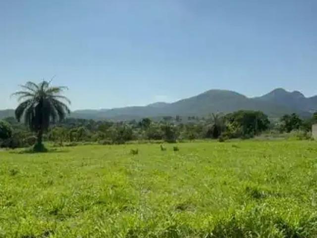 Terreno venda em Região Geográfica Imediata de Belo Horizonte, Região Metropolitana de Belo Horizonte
