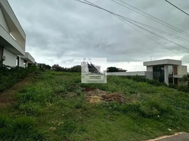 Terreno venda em Mário Campos, Região Geográfica Intermediária de Belo Horizonte