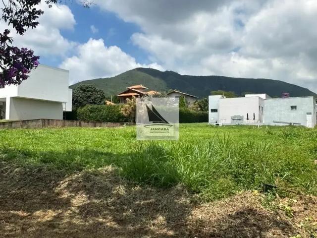 Terreno venda em Mário Campos, Região Geográfica Intermediária de Belo Horizonte