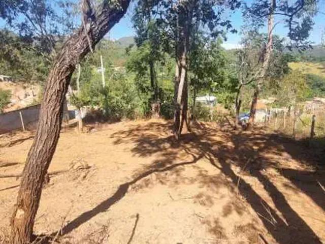Terreno venda em Região Geográfica Imediata de Belo Horizonte, Região Metropolitana de Belo Horizonte