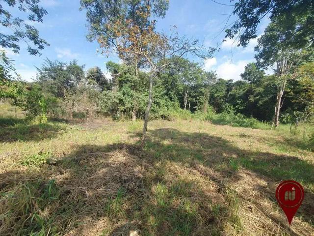 Terreno venda em Região Geográfica Imediata de Belo Horizonte, Região Metropolitana de Belo Horizonte