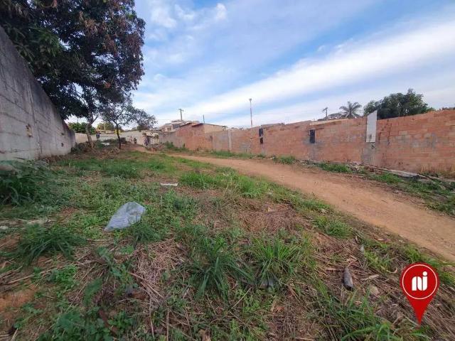 Terreno venda em Região Geográfica Imediata de Montes Claros, Montes Claros