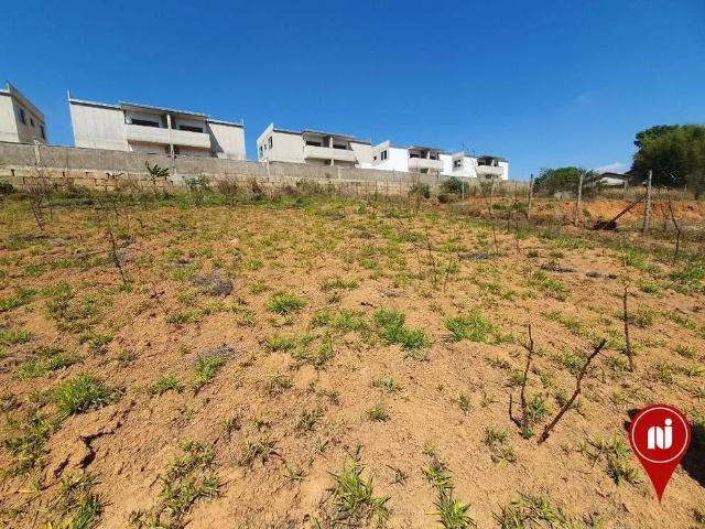 Terreno venda em Região Geográfica Imediata de Montes Claros, Montes Claros