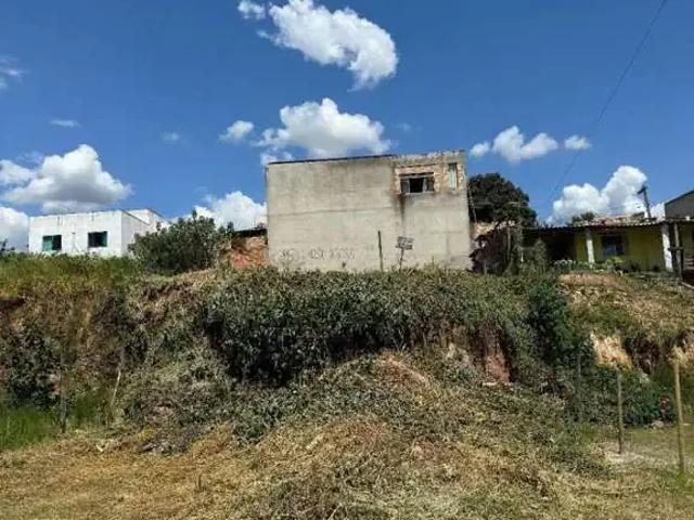 Terreno venda em Região Geográfica Imediata de Belo Horizonte, Região Metropolitana de Belo Horizonte