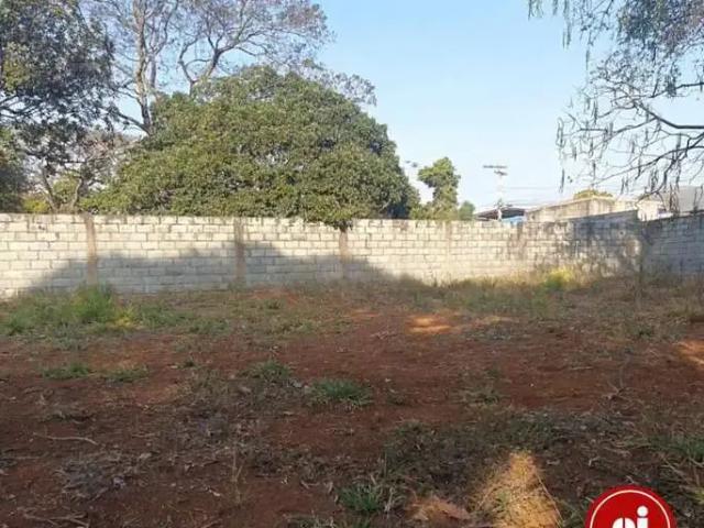 Terreno venda em Região Geográfica Imediata de Belo Horizonte, Região Metropolitana de Belo Horizonte